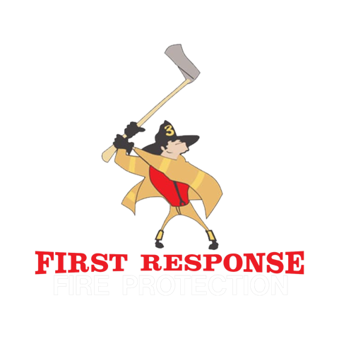 First Response Fire Protection
