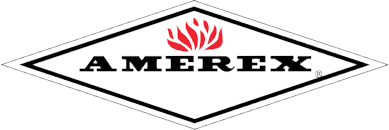 Amerex