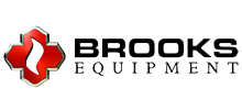 Brooks Equipment