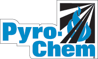 Pyro-Chem