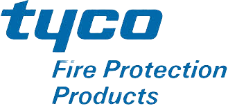 Tyco Fire Protection Products