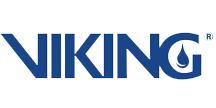 Viking